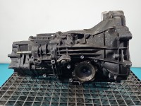 Skrzynia biegów Vw Passat B5 1.9 tdi