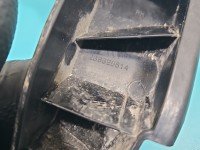 Ślizg zderzaka przód prawy Opel Astra V K 236528514