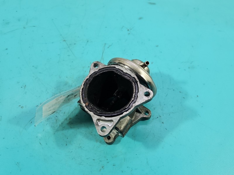 Zawór egr Vw Passat B6 749603D, 076607015 1.9 tdi Volkswagen