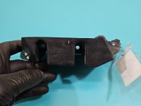 Ślizg zderzaka przód prawy Seat Leon III 12- 5F0807050