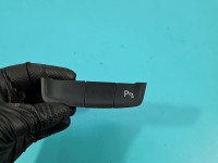 Przełącznik PDC Skoda Scala 2019- 655927238A