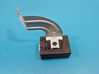 Komputer Sterownik silnika Nissan Micra K13 1.2 12V A56-E32