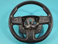 Kierownica Peugeot 508 I 10-18 96706201ZE