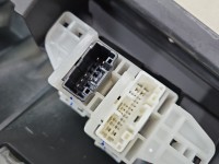 Deska rozdzielcza airbag pasażera kokpit Toyota Prius III XW30 09-