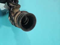 Rura przewód Volkswagen Vw Passat B8 04E129656S 1.4 tsi