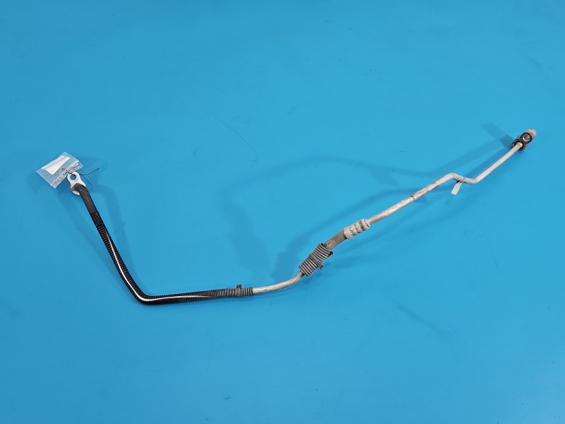 Przewód klimatyzacji rurka Fiat Freemont 68140013AD