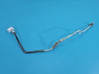 Przewód klimatyzacji rurka Fiat Freemont 68140013AD