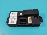 Sterownik moduł Land rover Discovery I 53900103A