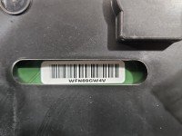 Licznik Fiat Ducato IV 1394435080 2.3 jtd (F1AGK411B) EUROPA