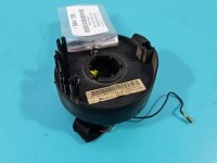 Taśma airbag zwijak Smart Fortwo I 98-07 96628001, 8879902, 0001240V013