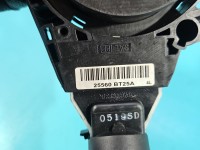 Przełącznik zespolony Nissan Qashqai I J10 06-13 25560BT25A