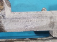 Przekładnia kierownicza maglownica Mercedes W211 3.5 V6 272964 2194601000