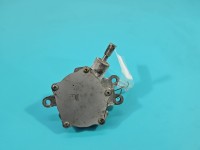 Pompa vacum Toyota Verso 09- 1.8 16V
