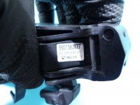 Klamka tył lewa zewnętrzna Citroen C4 Grand Picasso II 13-22 9688834180