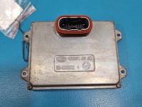 Moduł lampy AUDI A8 D4 4H 4H0907472B