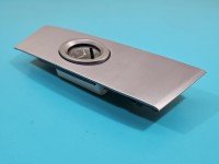 Zegarek zegar Infiniti FX I 25810-CG000