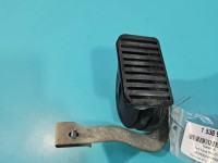 Klakson Ford Focus Mk4