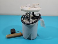 pompka Pompa paliwa Hyundai I30 II 12-16 1.4 16V 31110-A6200, 1000-A52739 Hyundai