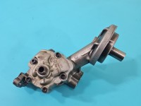 Pompa oleju Audi A8 D3 3.0 tdi (ASB) 059115105AC