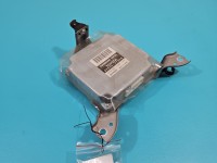 Sterownik moduł IMPRK1391916, 89535-47020, 079100-1780, Europejska, korektor siły hamowania Toyota Prius II XW20 03-...