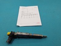 TESTOWANY Wtryskiwacz Renault Laguna III 0445115007 2.0 dci