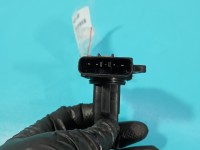 Przepływomierz Toyota Avensis Verso 22204-22010, 19740G-2030 2.0 vvti (1AZFE)