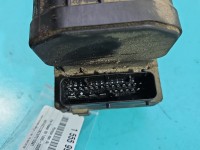 Pompa abs Vw Passat B5 0273004281, 0265216559