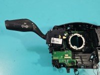 Przełącznik zespolony Ford Kuga Mk2 II 13-19