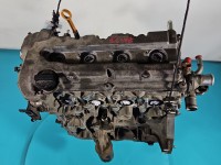 Silnik Suzuki Sx4 I 06- 1.6 16V M16A 120KM ODPALANY FILM pomiar