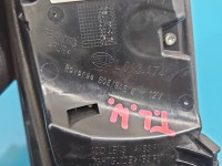 Lampa tył lewa BMW G20 sedan EUROPA