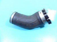 Rura Volvo V60 I 10- 2.0 D4 31657738 przewód Diesel, IMPRK1318986, 31657738, Europejska, INTERCOOLERA
