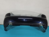 Zderzak tył Audi A6 C5 sedan