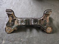 Sanki Belka silnika Fiat Bravo II 1.9 jtd