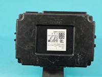 Sterownik moduł Hyundai, Europejska Hyundai I30 III 16- 954A0-S0070