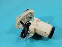 pompka Pompa paliwa Opel Astra III H 1.9 cdti 0580303053, 13119491 Producent części: OPEL