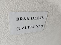 Skrzynia biegów i20 III 2020- 1.2 16V (G4LF)