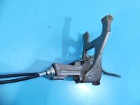 DŹWIGNIA LEWAREK WYBIERAK LINKI Citroen Jumpy I 95-06 1.9d