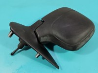 Lusterko prawe Peugeot Partner I EWPA europa