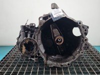 Skrzynia biegów Vw Golf IV 1.9 tdi