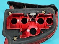 Lampa tył lewa Vw Passat B5 sedan