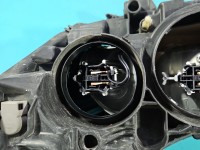 Reflektor prawy lampa przód Citroen C5 II X7 EUROPA 9674397980