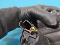 Pompa wtryskowa Volvo V50 S40 II 9654615580, 5WS40163, A2C20003791 2.0d