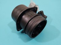 Przepływomierz Audi A3 8P 0281002461, 074906461B 2.0 tdi (BKD)