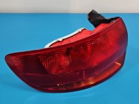 Lampa tył lewa Audi A3 8P HB EUROPA 8P4945095C