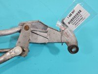 Mechanizm wycieraczek Mitsubishi ASX 10- europa