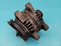 TEST Alternator Citroen Xsara Picasso 9646321880 1.6 hdi