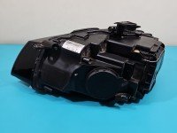 Reflektor prawy lampa przód Audi A5 8T EUROPA