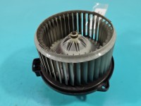 Dmuchawa nawiewu wentylator Toyota Corolla Verso II 0130101601, 016070-0610 EUROPA