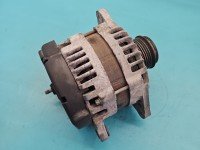 TEST Alternator Opel Meriva B 98031155 1.7 cdti (A17DTS)
