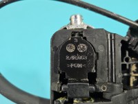 Klamka przód prawa zewnętrzna Alfa romeo Giulietta 242566